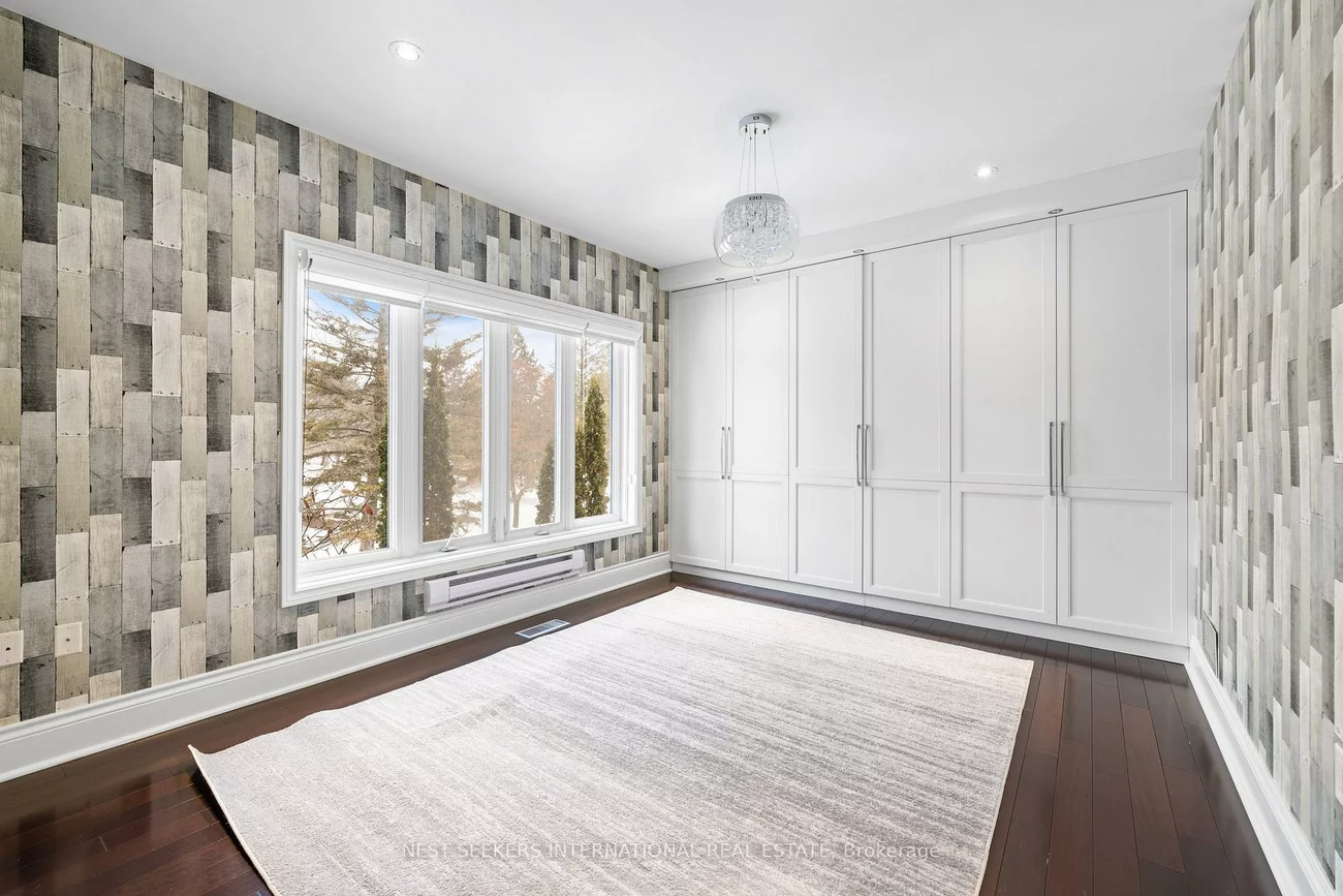 4001, Teston, Vellore Village, Vaughan