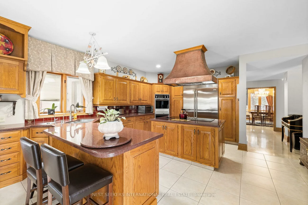 4001, Teston, Vellore Village, Vaughan