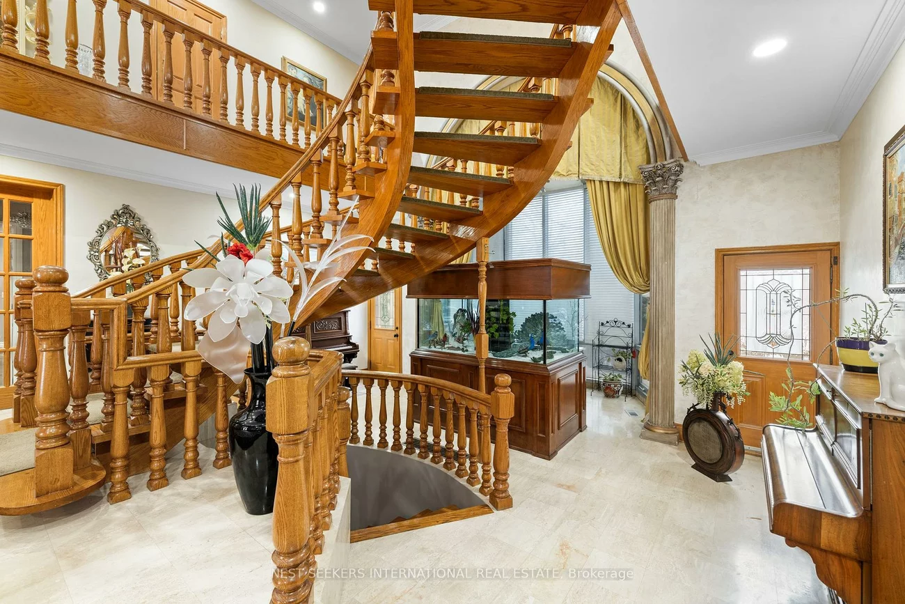 4001, Teston, Vellore Village, Vaughan