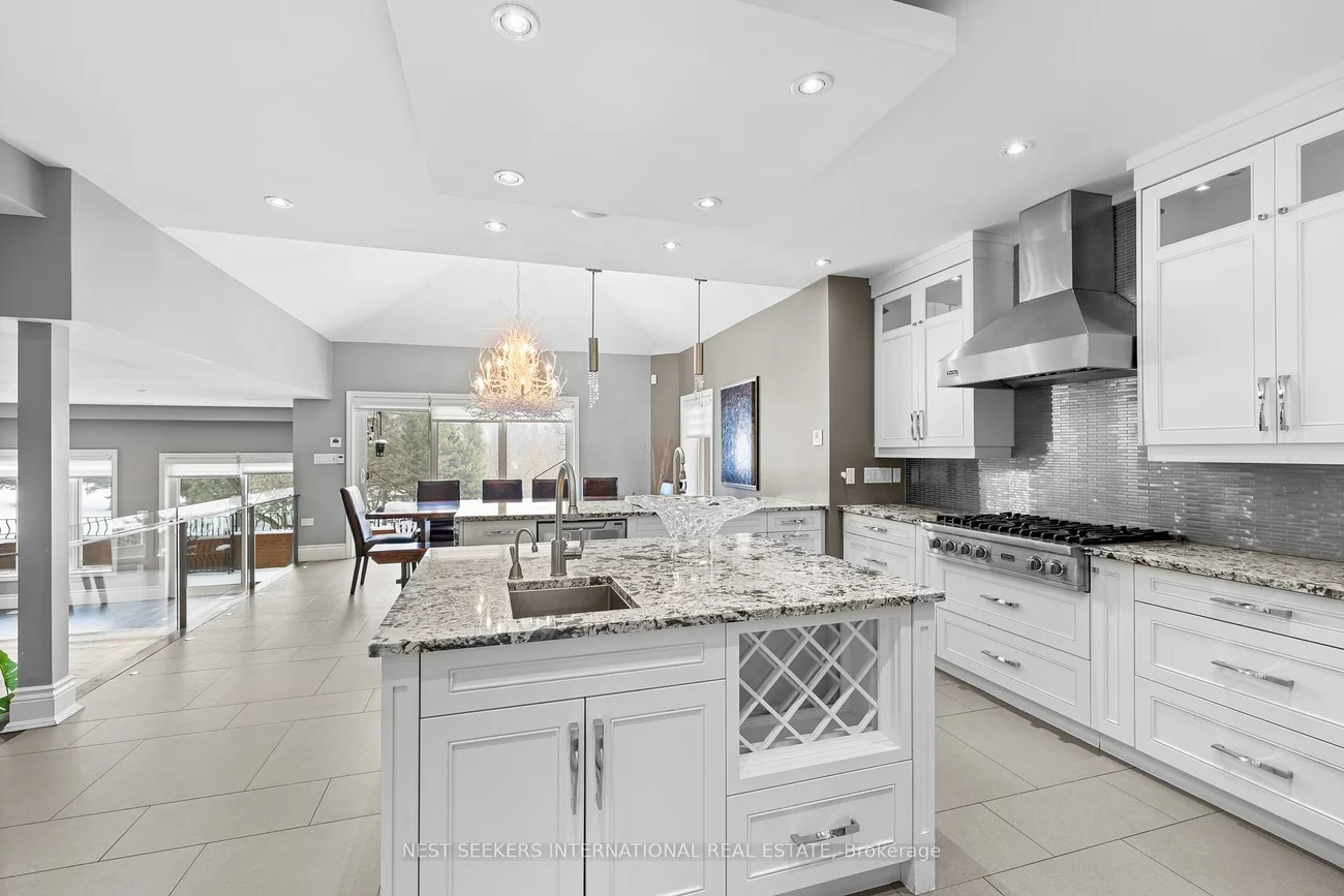 4001, Teston, Vellore Village, Vaughan