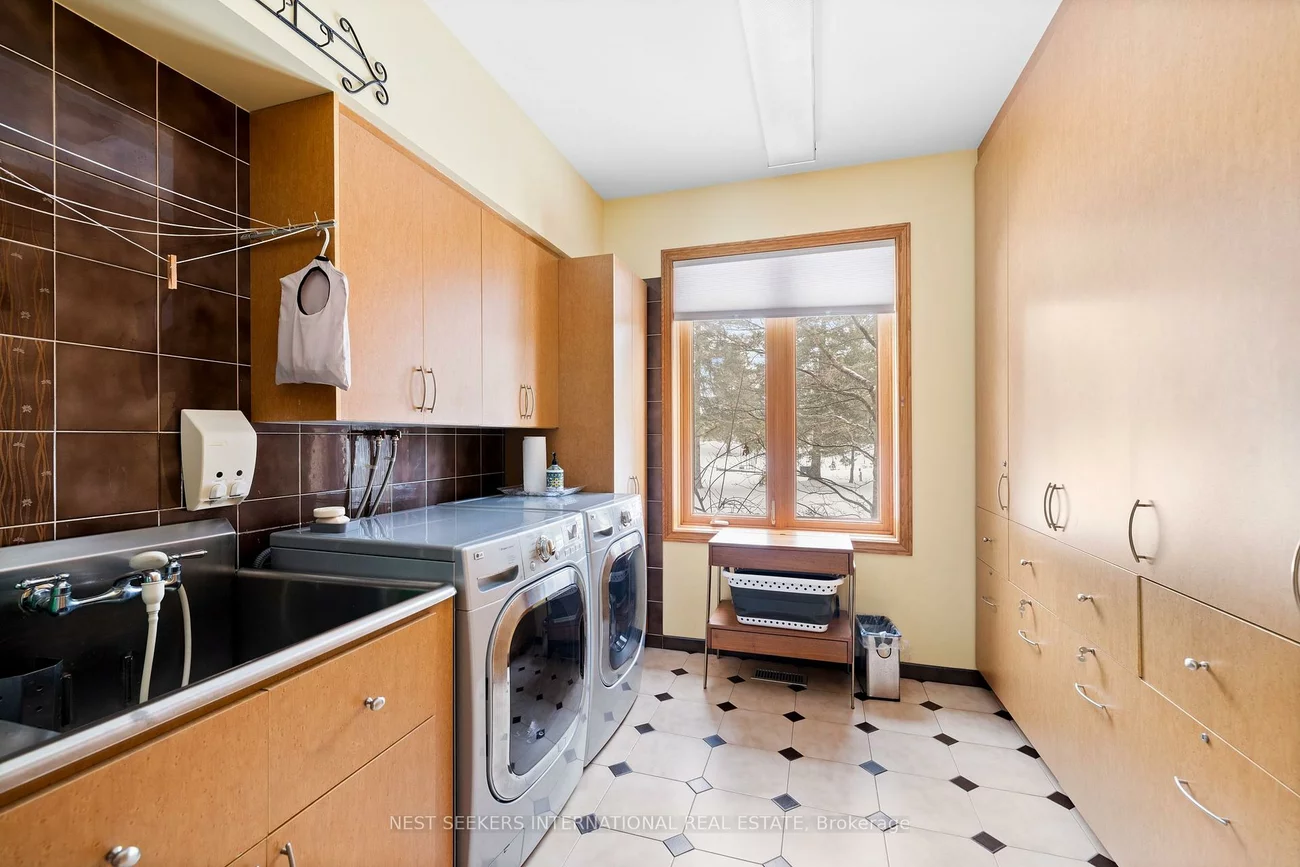 4001, Teston, Vellore Village, Vaughan