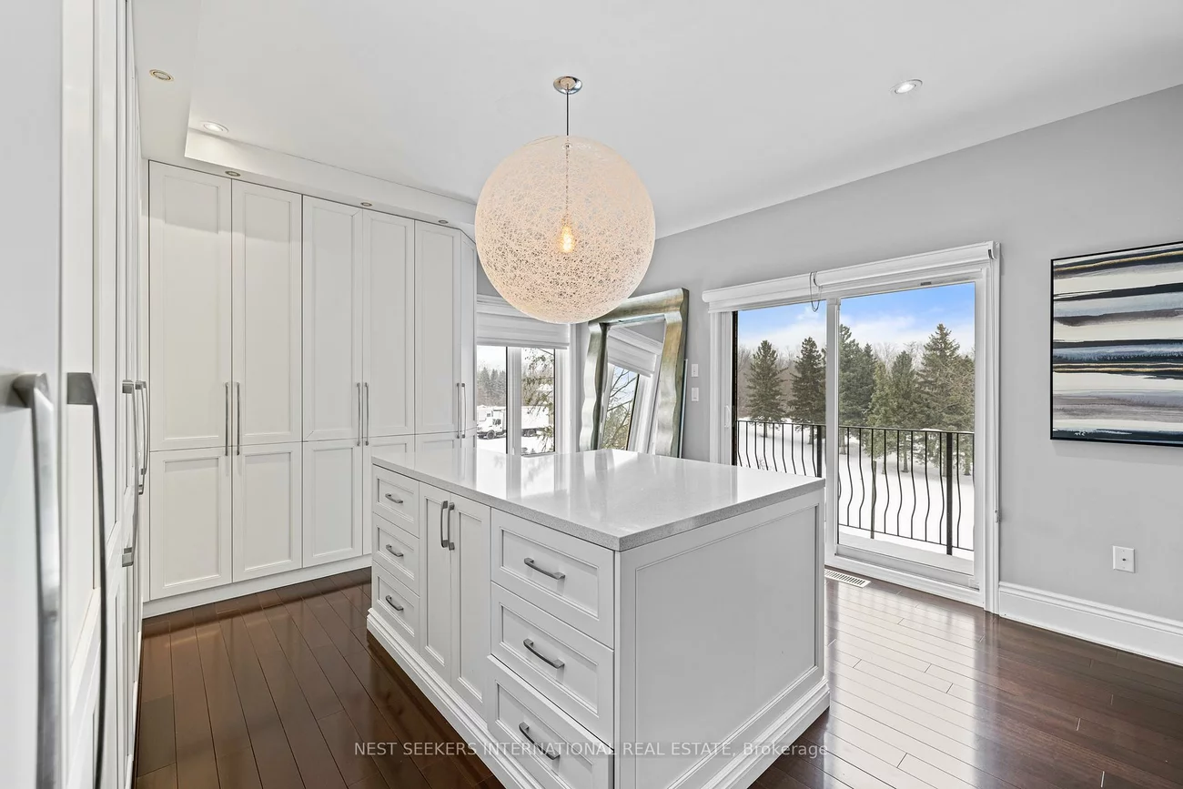 4001, Teston, Vellore Village, Vaughan