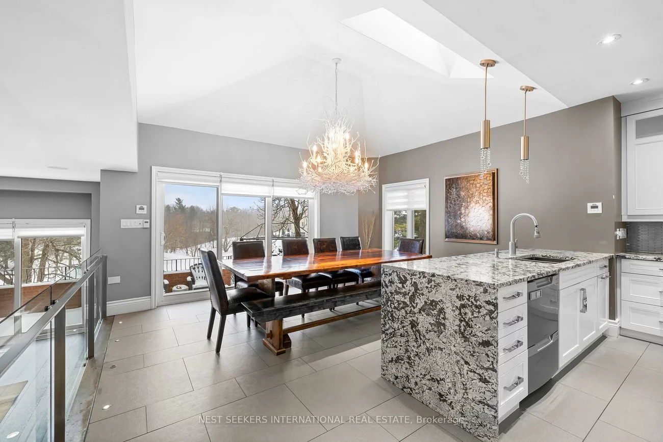 4001, Teston, Vellore Village, Vaughan