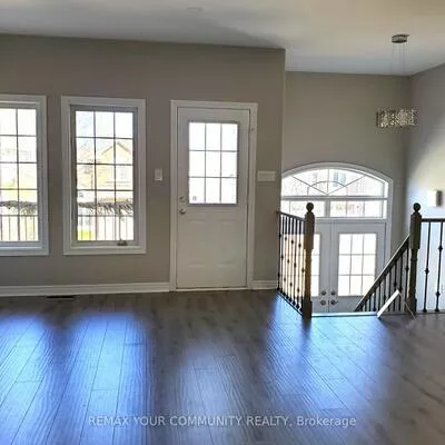 48, Belwood, Patterson, Vaughan