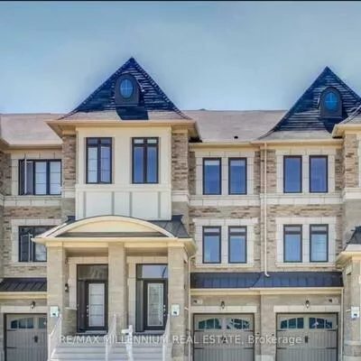 77, Allegranza, Vellore Village, Vaughan