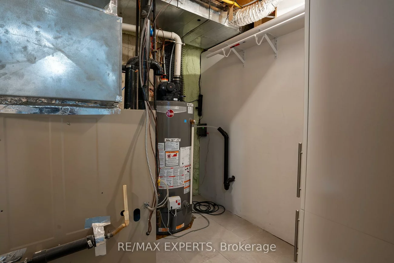 10, Blue Diamond Terr, Sonoma Heights, Vaughan