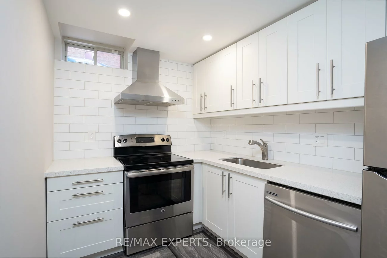 10, Blue Diamond Terr, Sonoma Heights, Vaughan