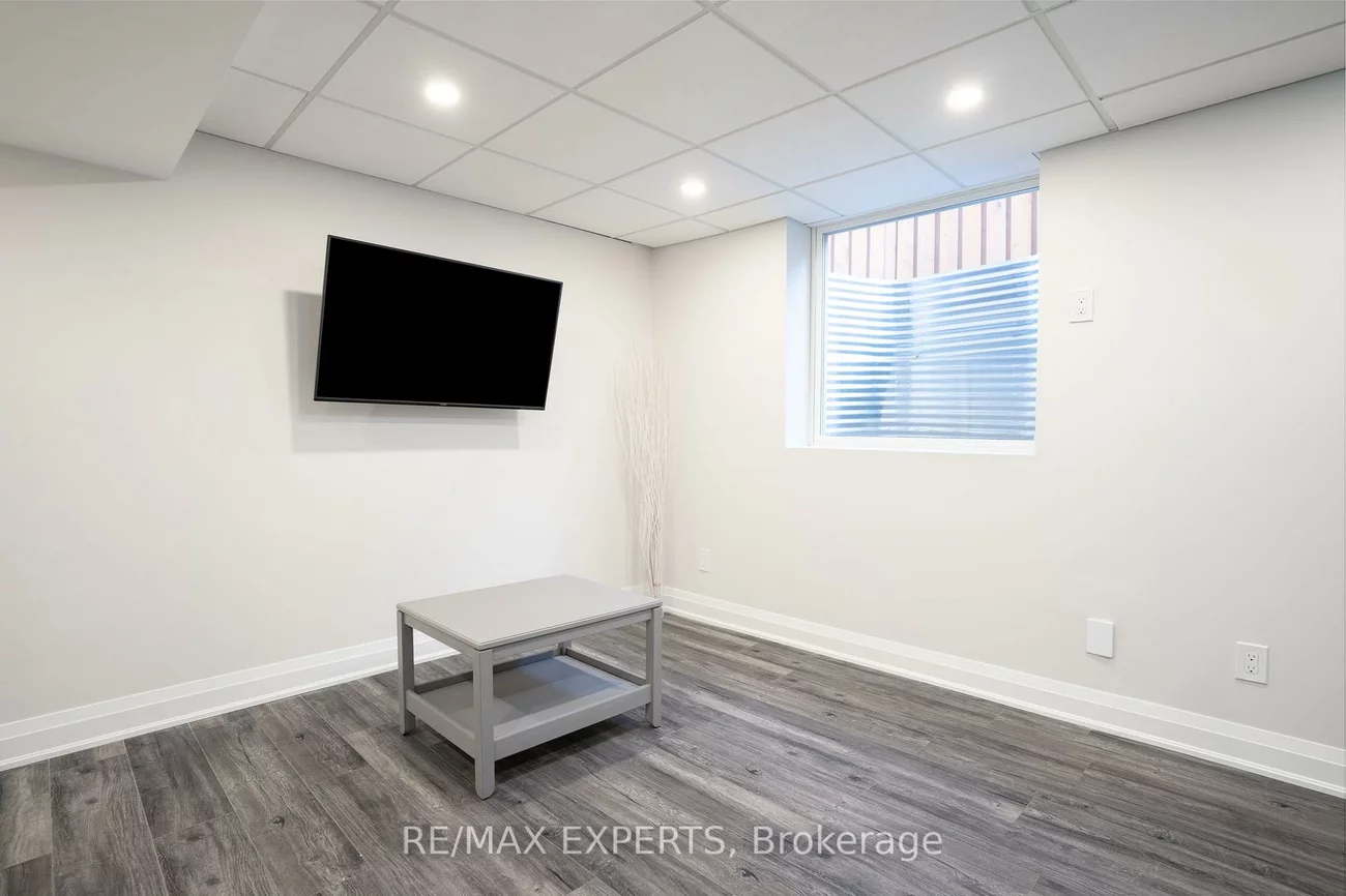 10, Blue Diamond Terr, Sonoma Heights, Vaughan