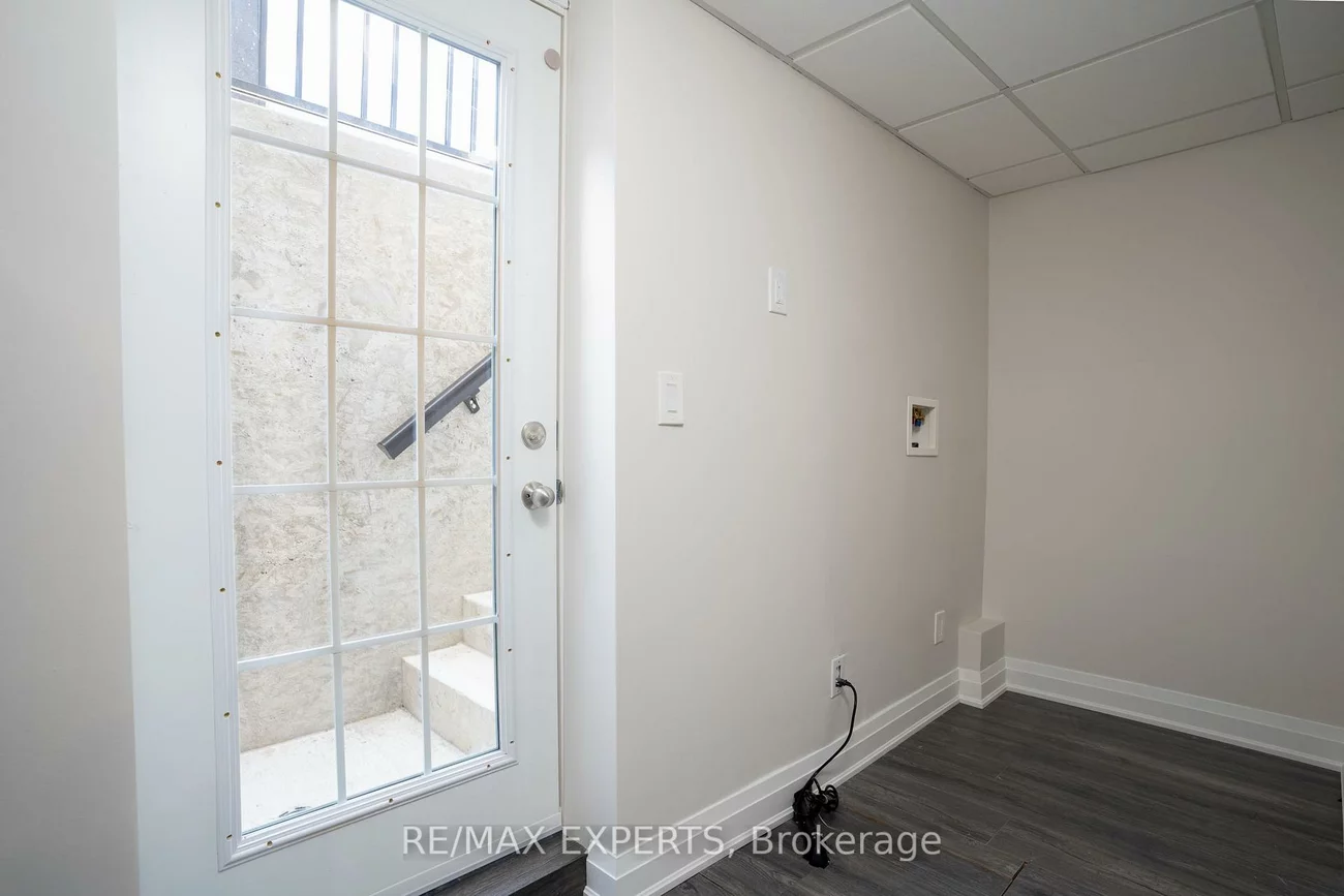 10, Blue Diamond Terr, Sonoma Heights, Vaughan