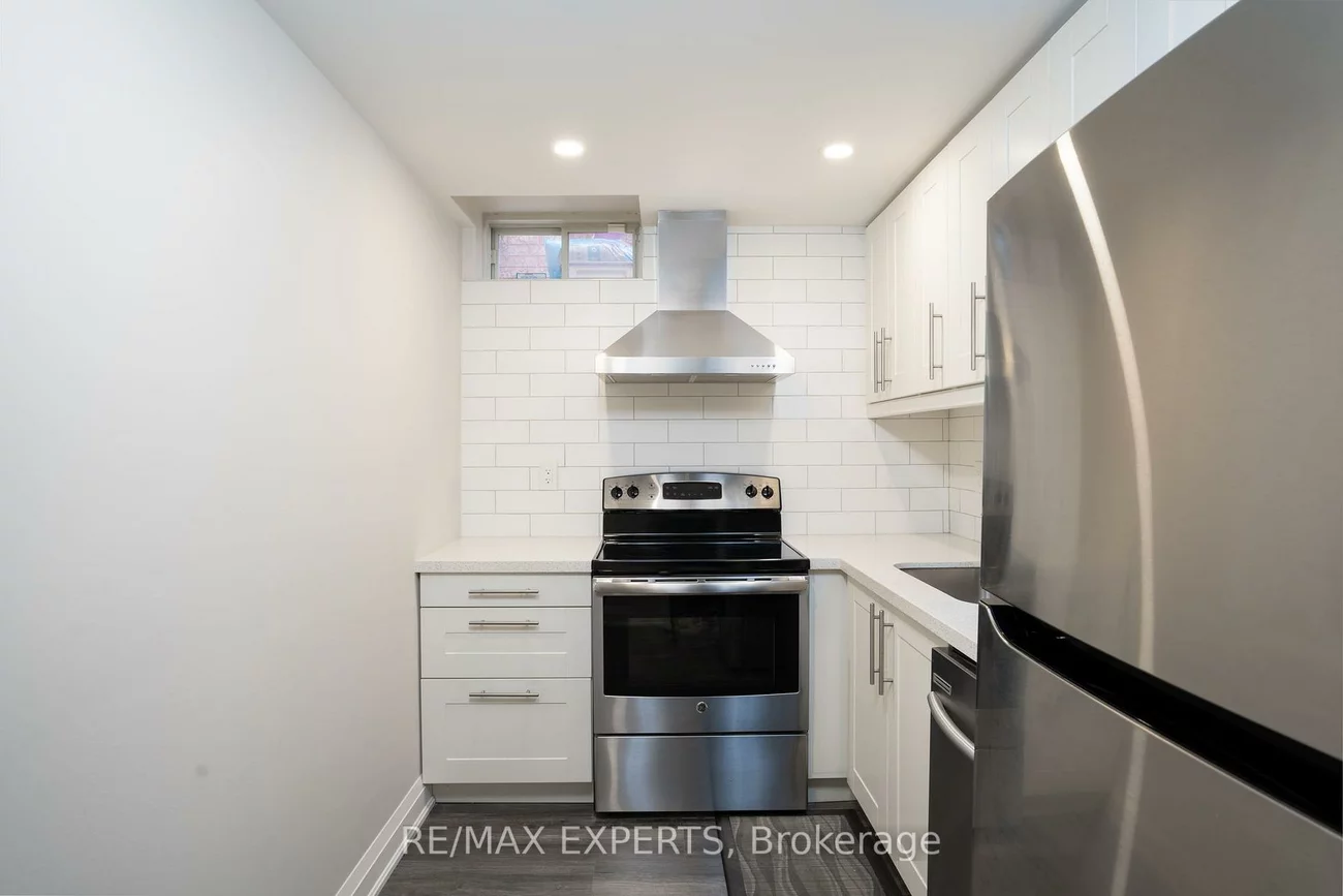 10, Blue Diamond Terr, Sonoma Heights, Vaughan