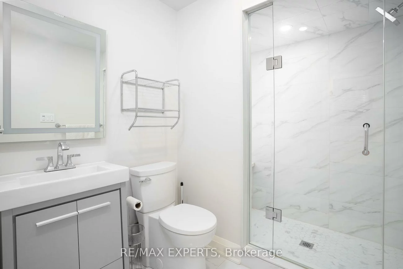 10, Blue Diamond Terr, Sonoma Heights, Vaughan