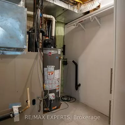 10, Blue Diamond Terr, Sonoma Heights, Vaughan