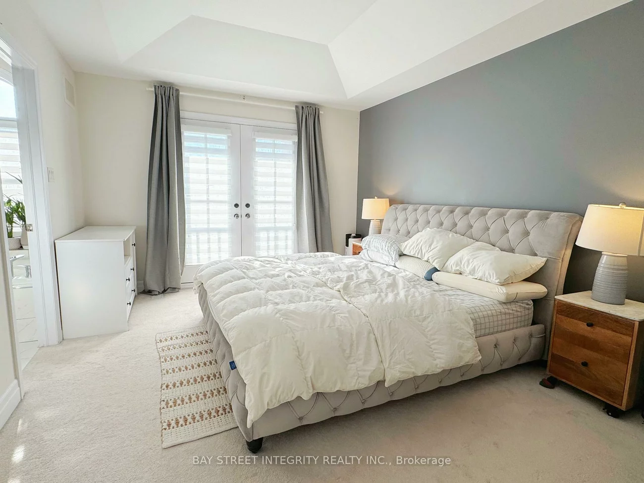 2267, Major Mackenzie, Maple, Vaughan