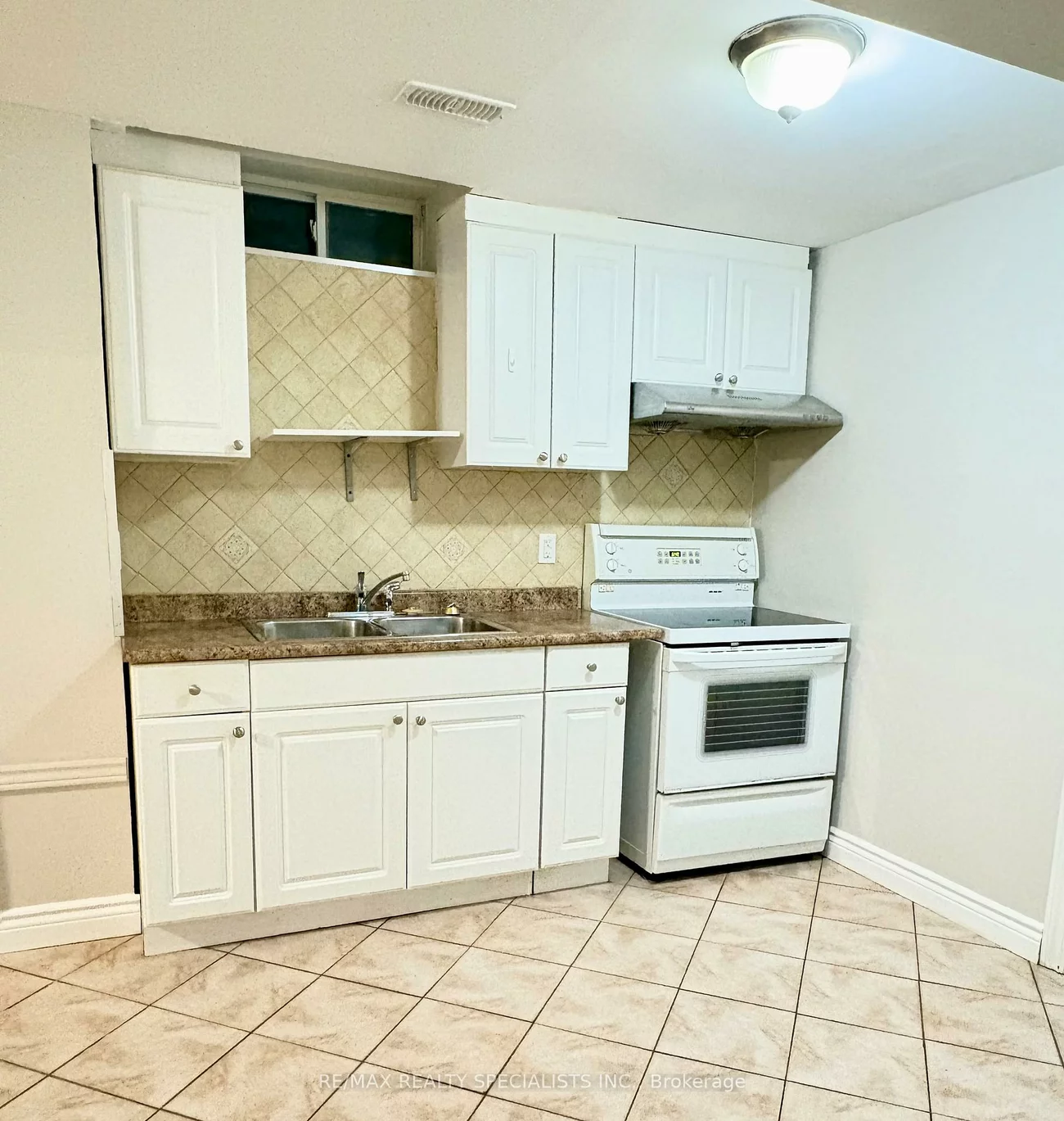 41, Sequoia, Sonoma Heights, Vaughan