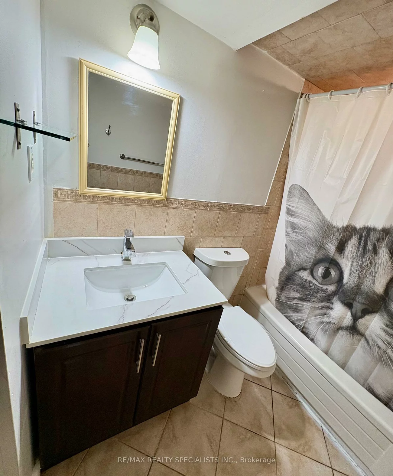 41, Sequoia, Sonoma Heights, Vaughan