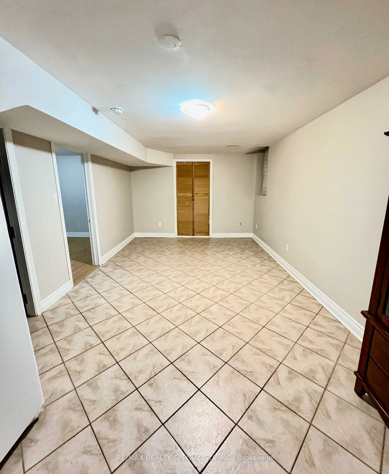 41, Sequoia, Sonoma Heights, Vaughan