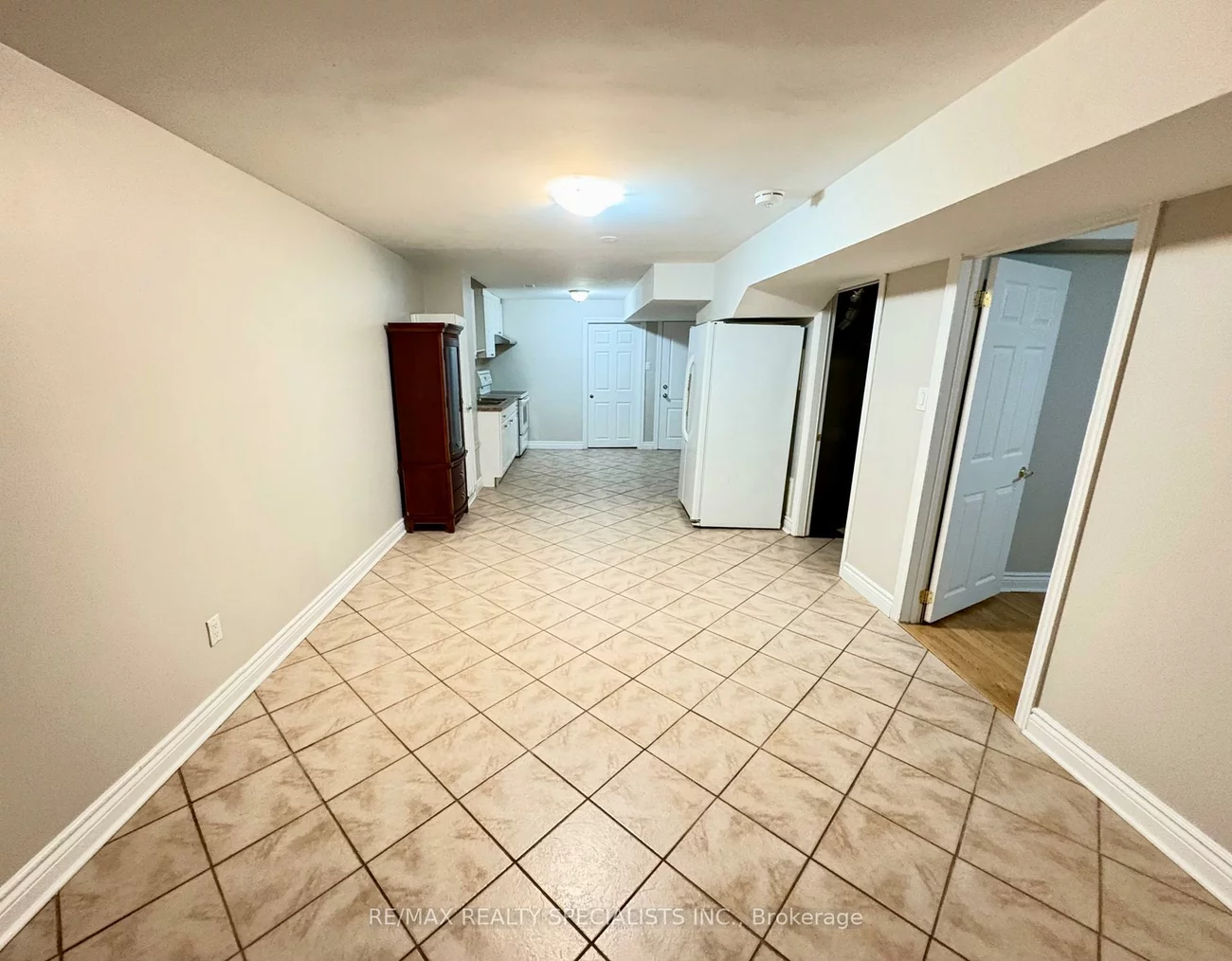 41, Sequoia, Sonoma Heights, Vaughan