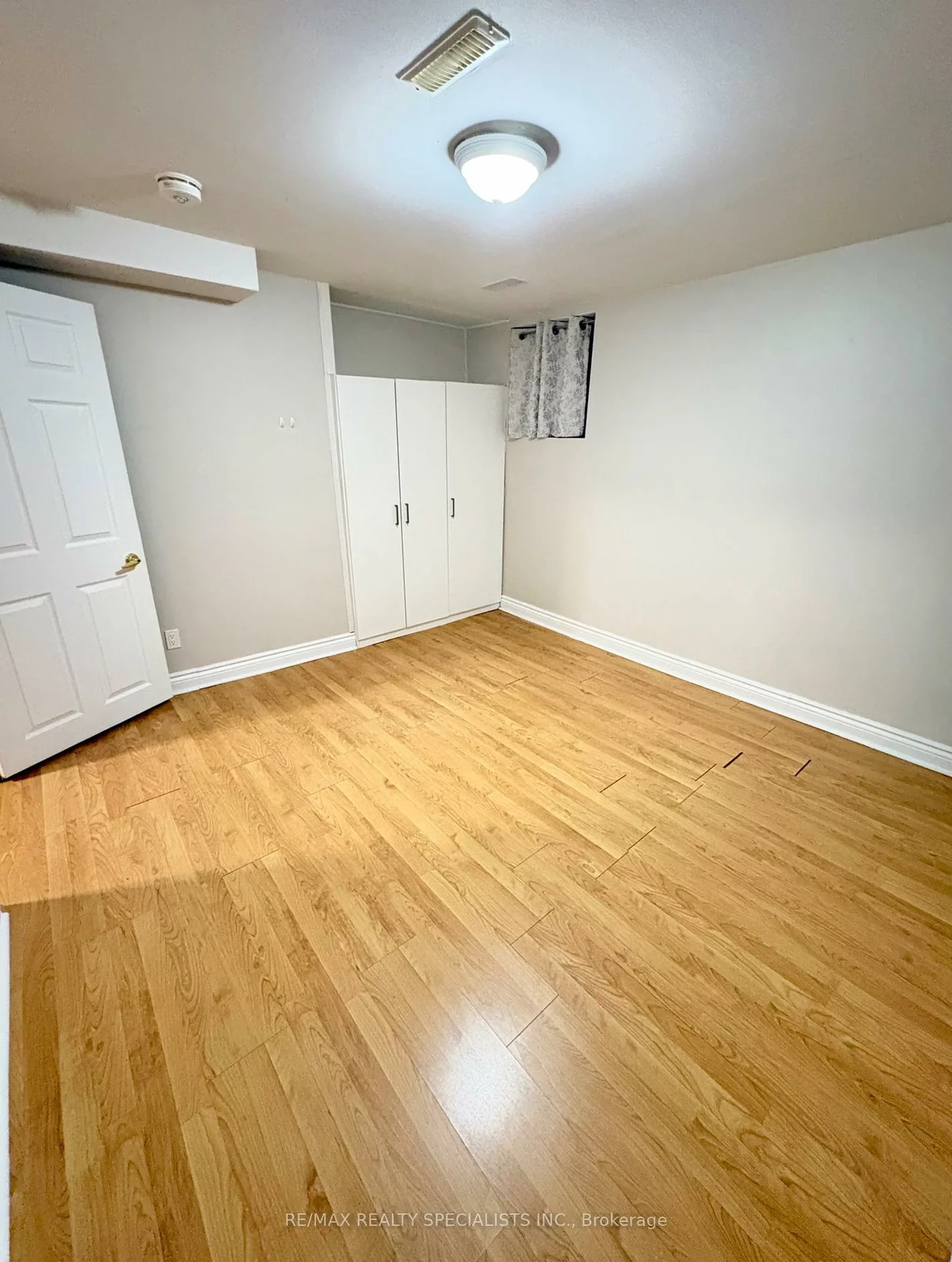 41, Sequoia, Sonoma Heights, Vaughan