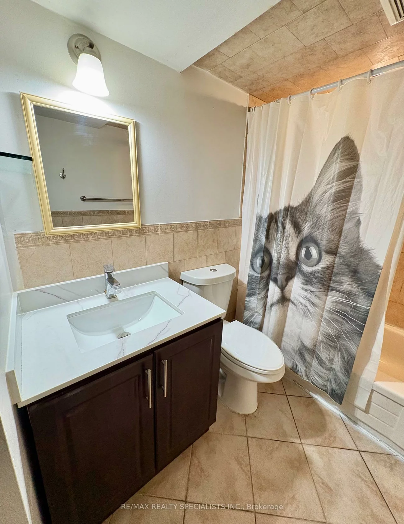 41, Sequoia, Sonoma Heights, Vaughan