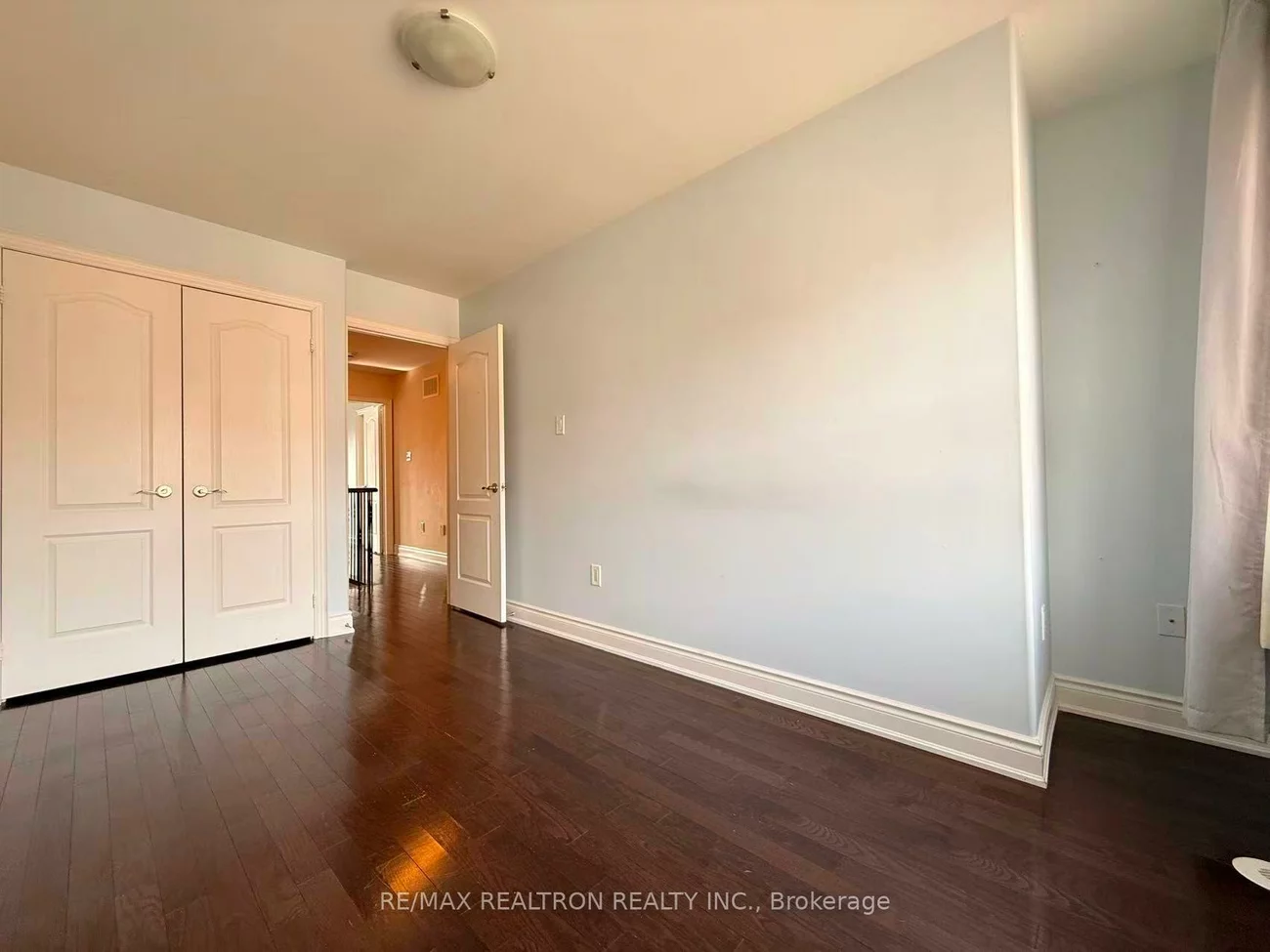 19, Golden Spruce, Maple, Vaughan