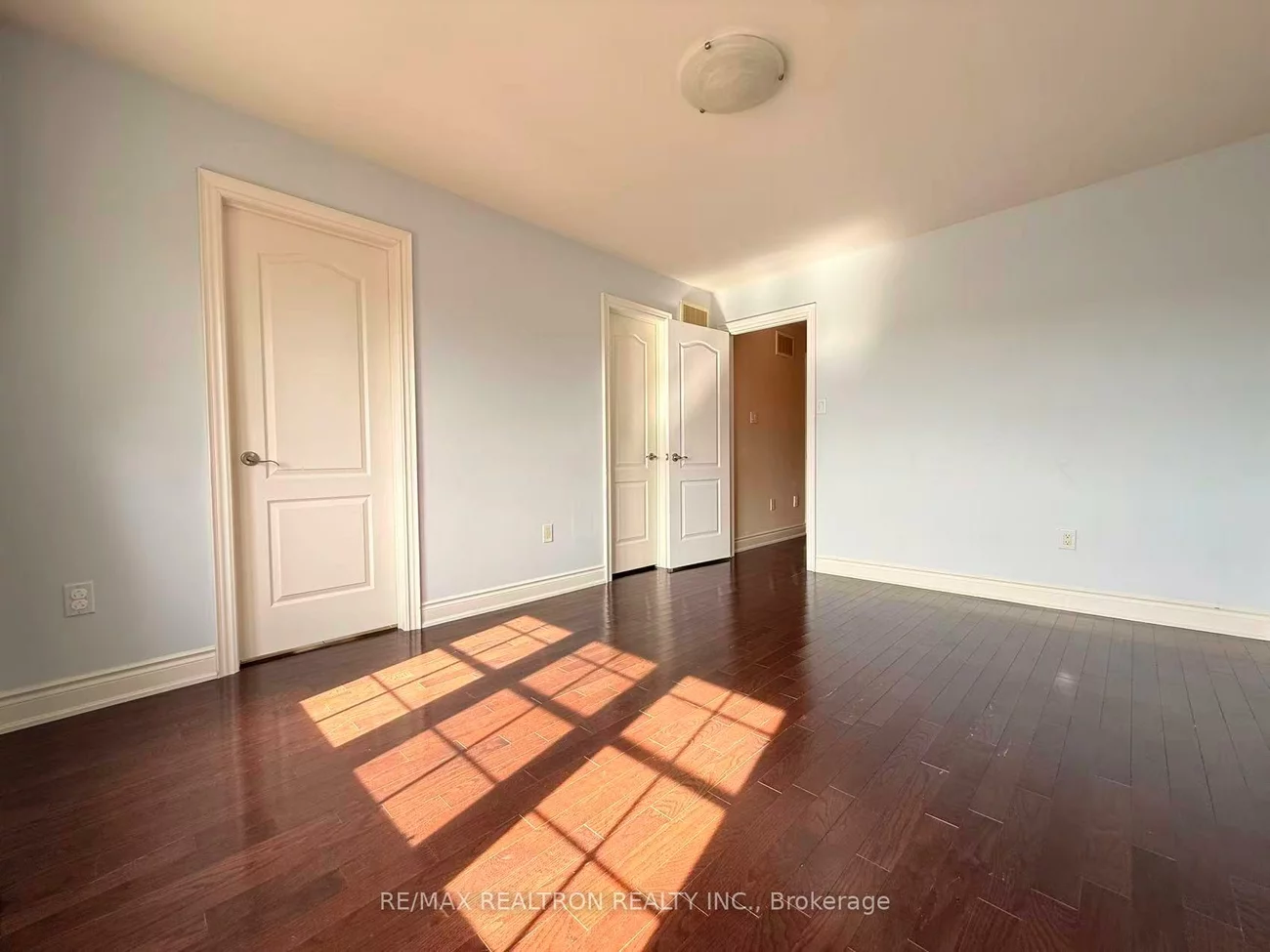 19, Golden Spruce, Maple, Vaughan