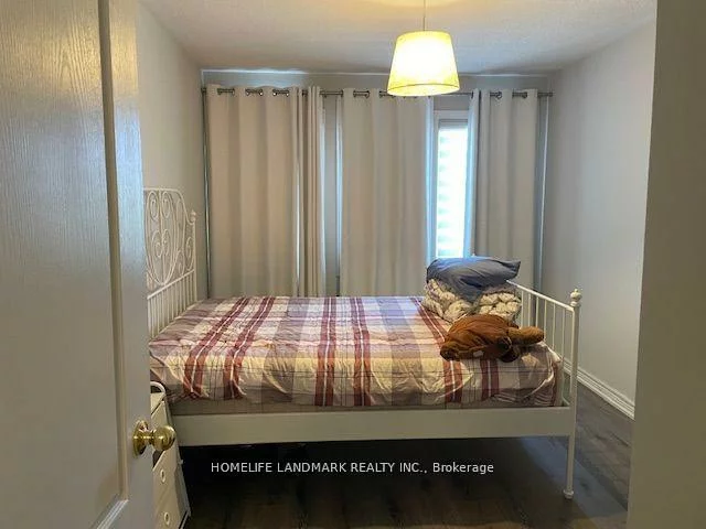 29, Borjana, Patterson, Vaughan