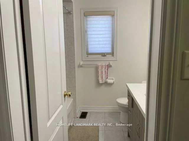 29, Borjana, Patterson, Vaughan