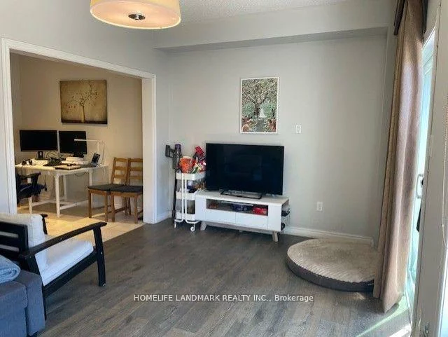 29, Borjana, Patterson, Vaughan