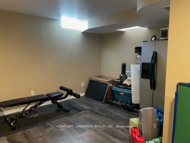 29, Borjana, Patterson, Vaughan