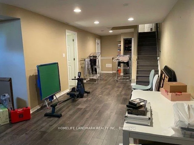 29, Borjana, Patterson, Vaughan