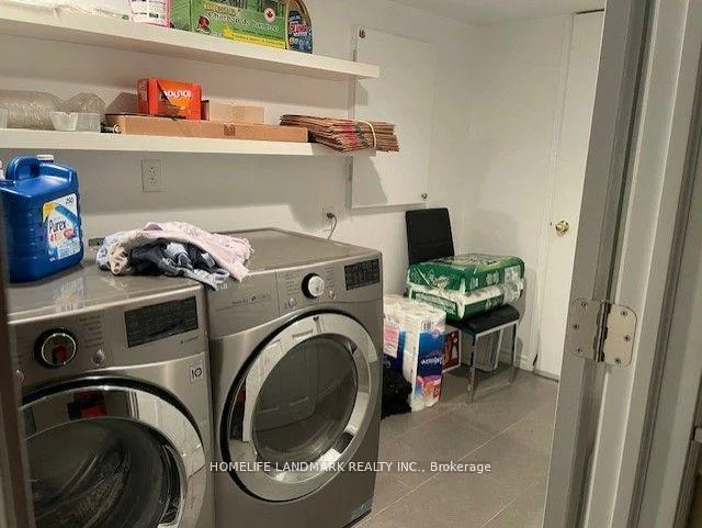 29, Borjana, Patterson, Vaughan