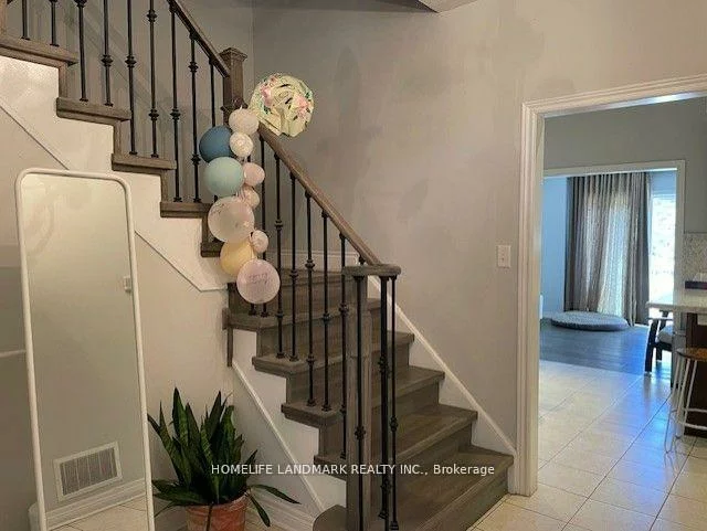 29, Borjana, Patterson, Vaughan