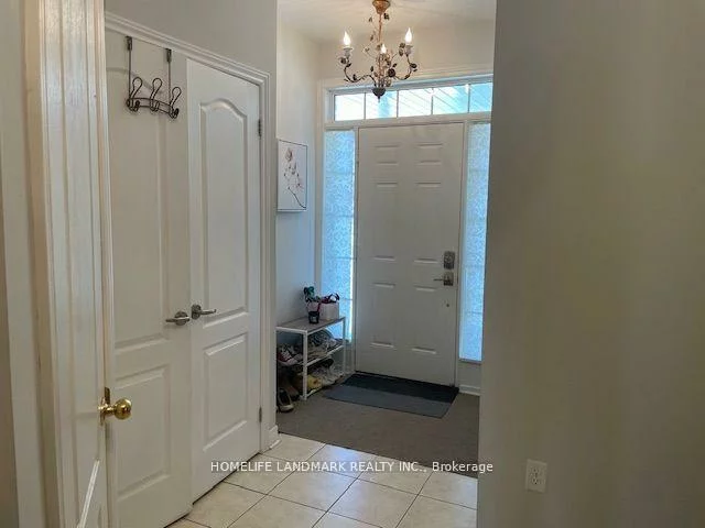 29, Borjana, Patterson, Vaughan