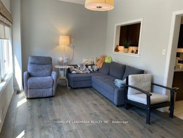 29, Borjana, Patterson, Vaughan