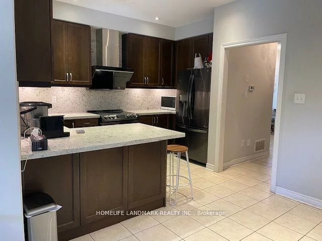 29, Borjana, Patterson, Vaughan