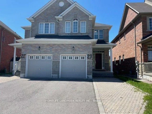 29, Borjana, Patterson, Vaughan