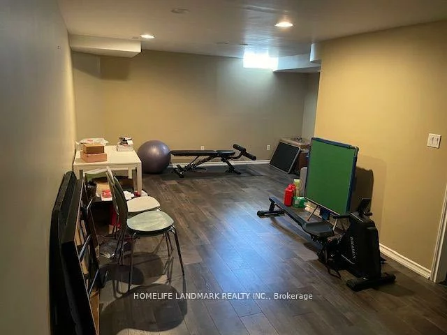 29, Borjana, Patterson, Vaughan