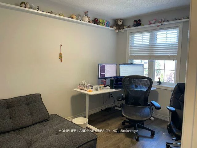 29, Borjana, Patterson, Vaughan