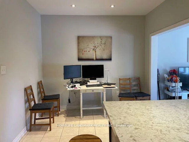 29, Borjana, Patterson, Vaughan