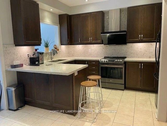 29, Borjana, Patterson, Vaughan