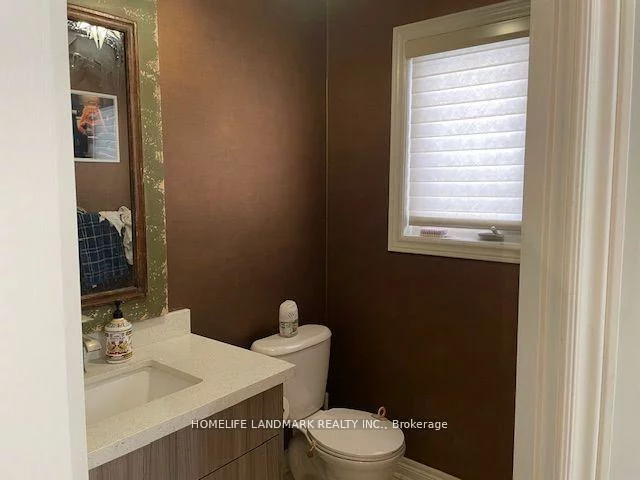 29, Borjana, Patterson, Vaughan