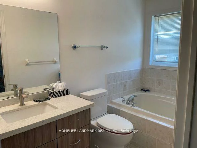 29, Borjana, Patterson, Vaughan