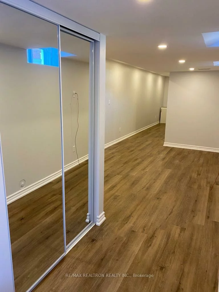 42, Israel Zilber, Patterson, Vaughan