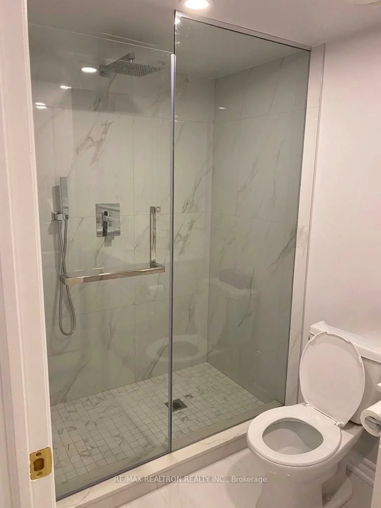 42, Israel Zilber, Patterson, Vaughan