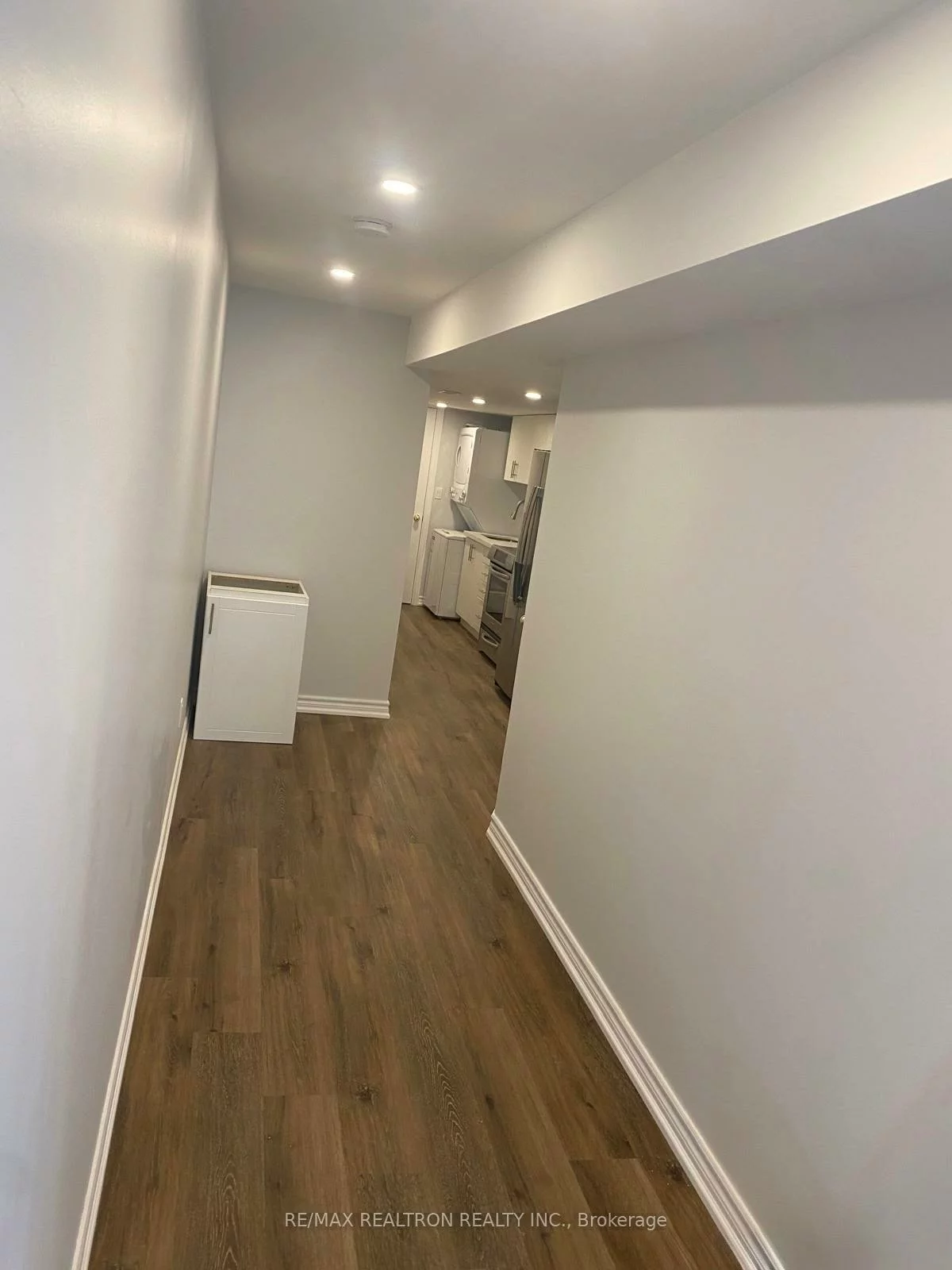 42, Israel Zilber, Patterson, Vaughan