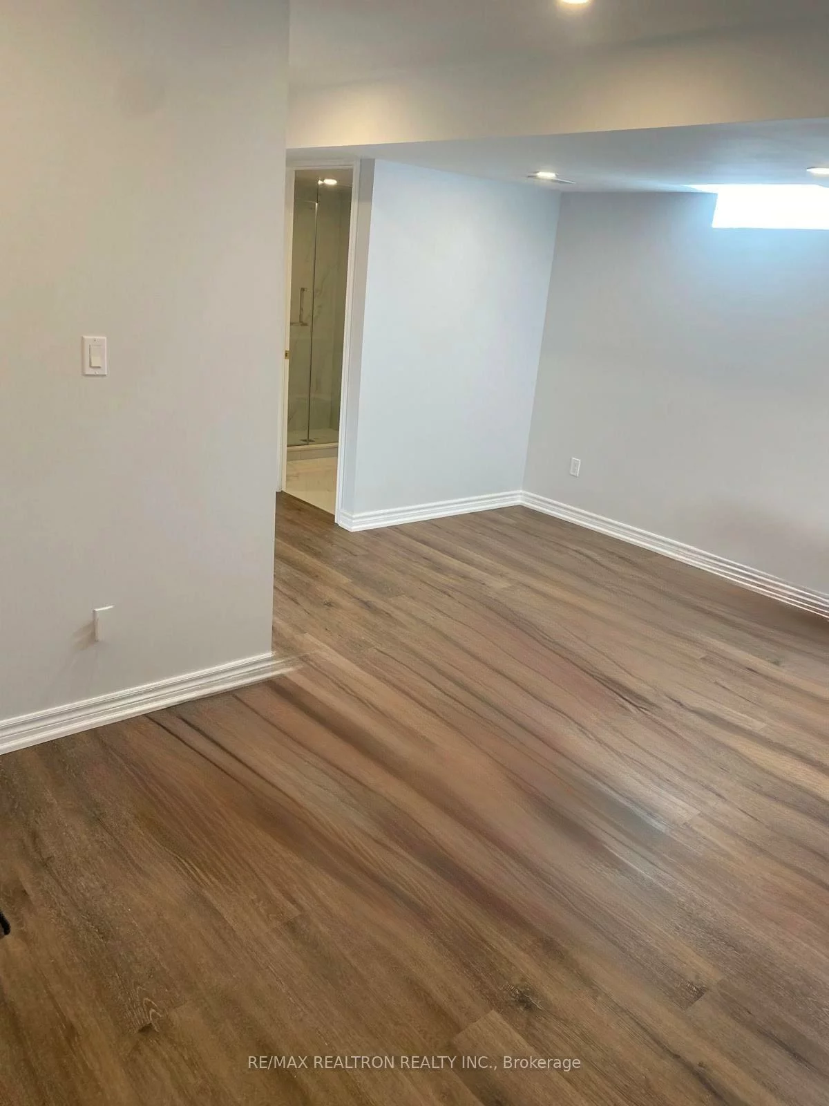 42, Israel Zilber, Patterson, Vaughan