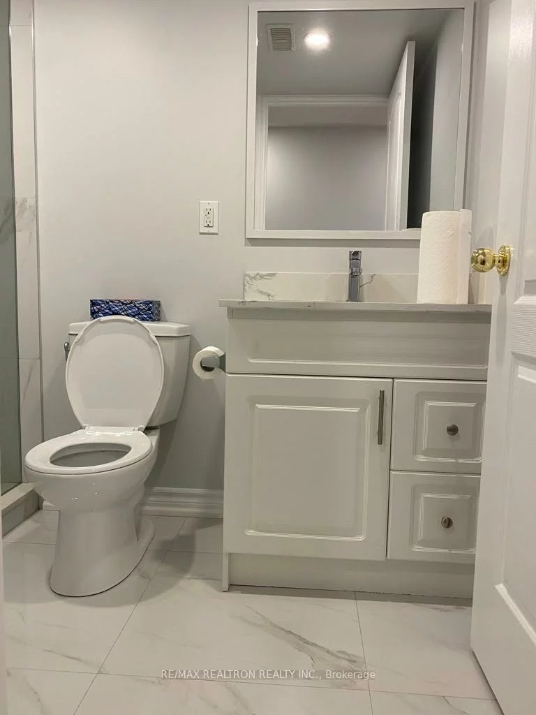 42, Israel Zilber, Patterson, Vaughan