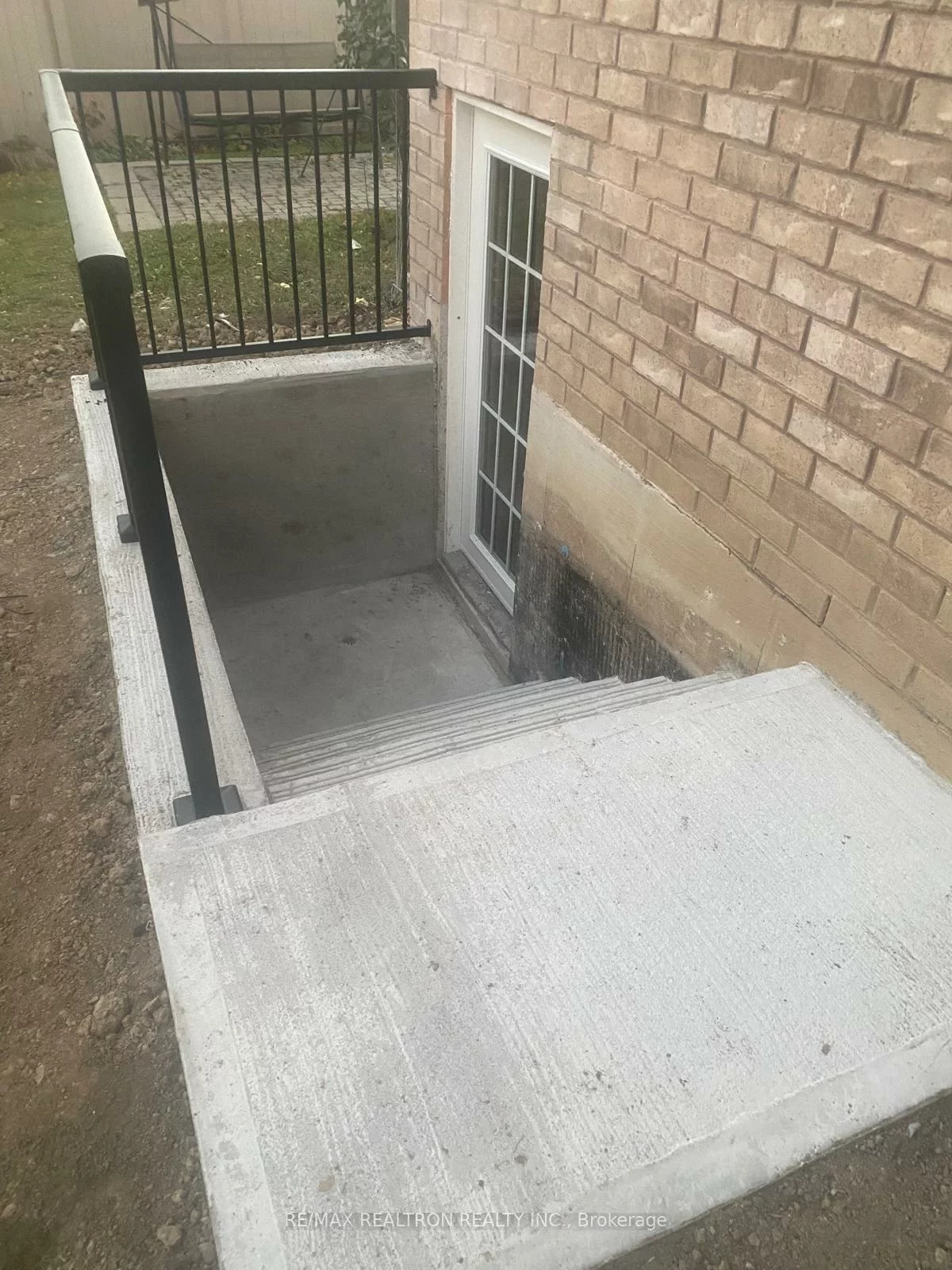 42, Israel Zilber, Patterson, Vaughan