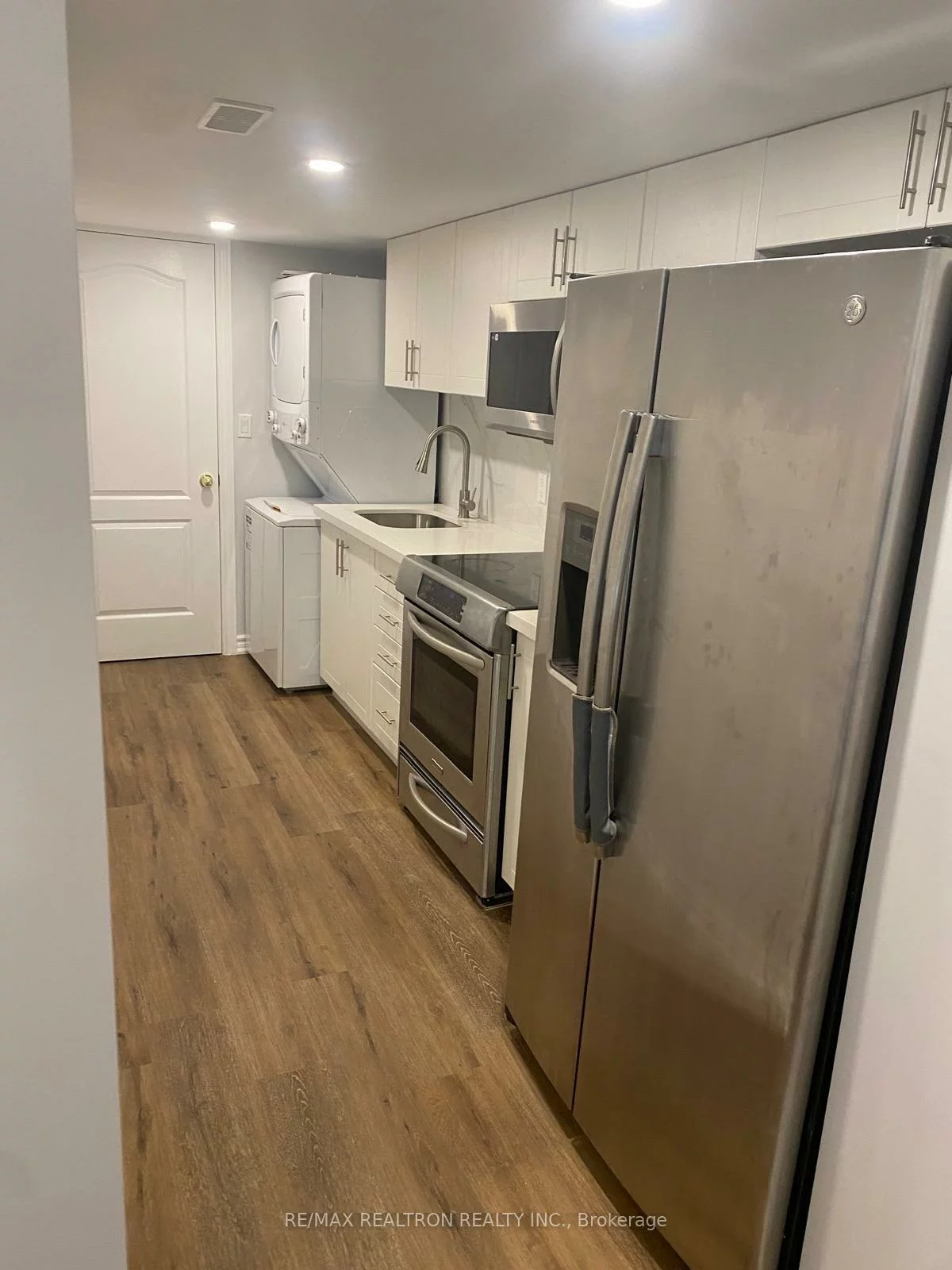 42, Israel Zilber, Patterson, Vaughan