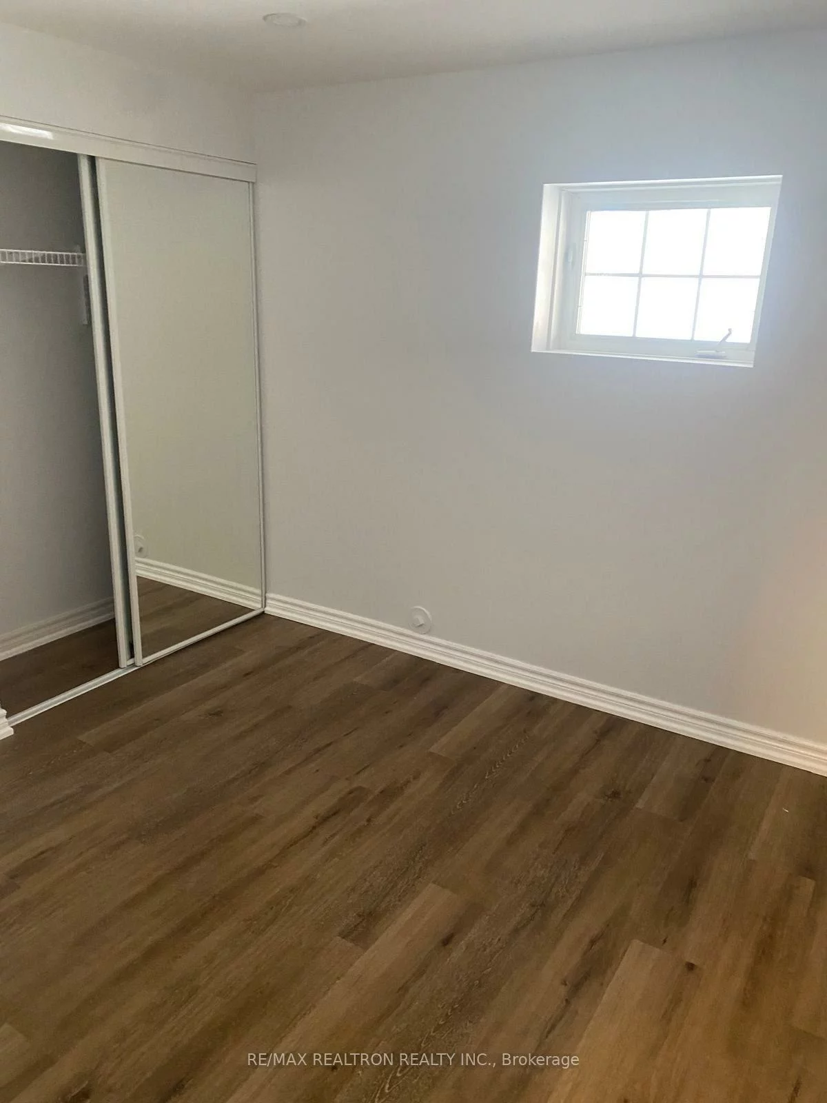 42, Israel Zilber, Patterson, Vaughan